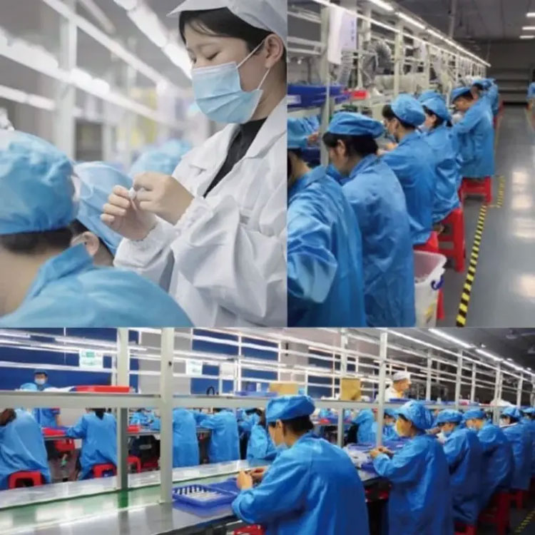 Most Comprehensive Guide to Packing Electronic Cigarettes in Checked Luggage