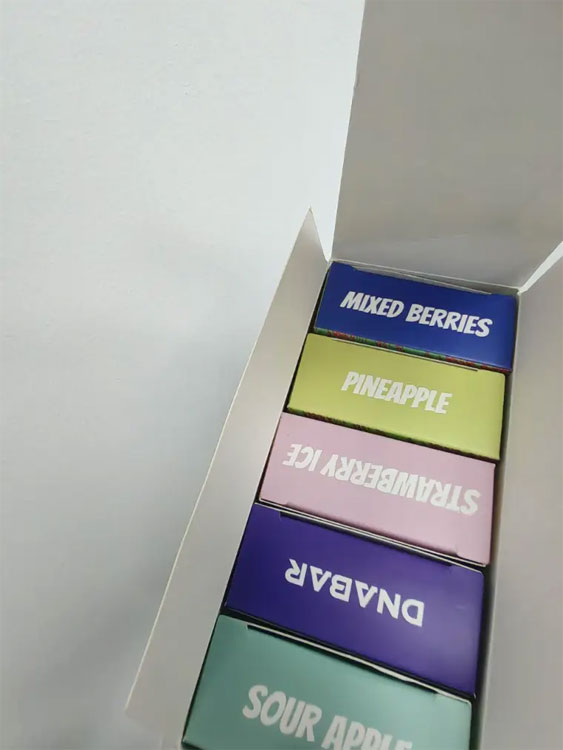 Find the Best e cigarett återförsäljare Near You Today!