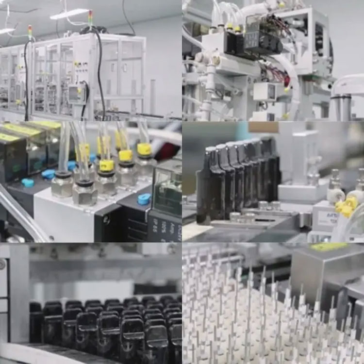 Easy Methods for Charging Your E Cigarette When You Don’t Have a Charger