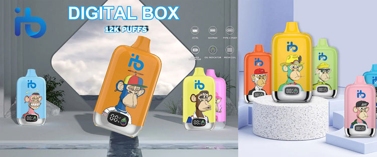 Exploring Malaysia's E-Cigarette Legal Status in 2025: What Changes to Expect