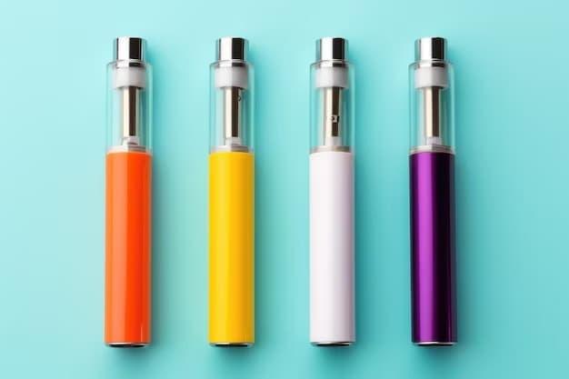 trực tiếp đá gà thomo hôm nay live stream strategies and jail e cigarette review and legal tips