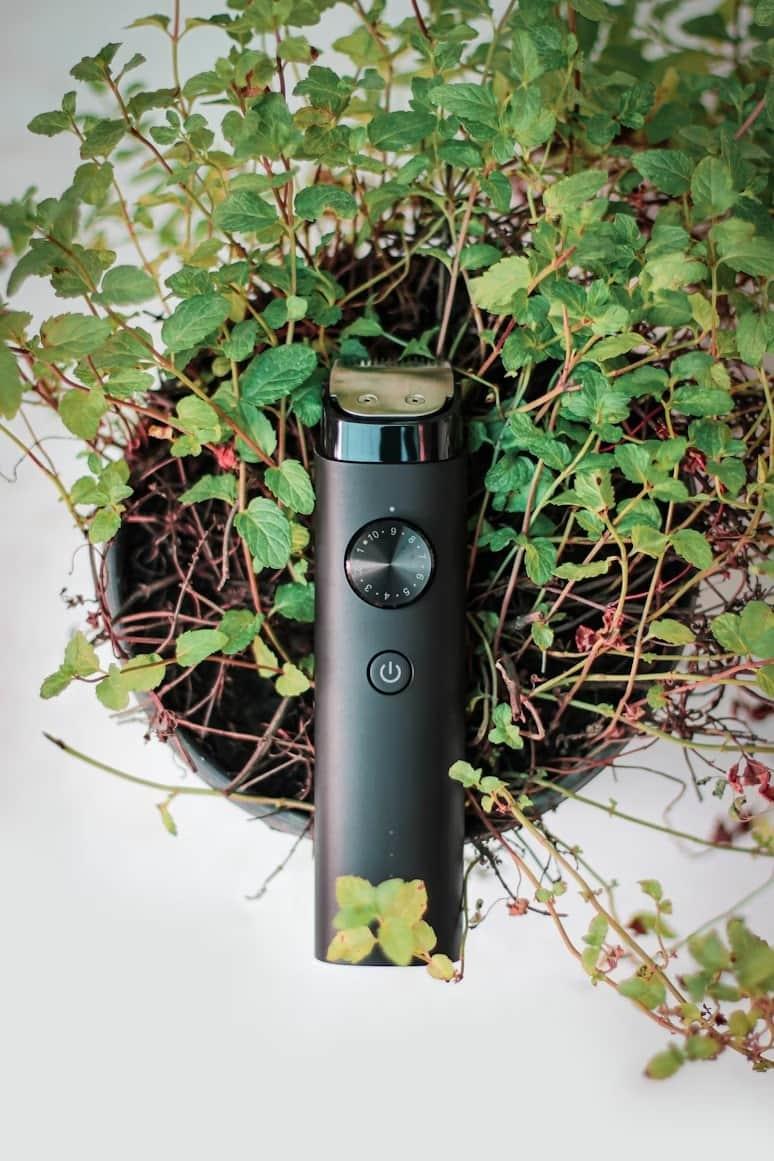 Discover E-cigarete Advantages with E-cigarete and E Cigarettes Without Nicotine for Smoke-Free Living