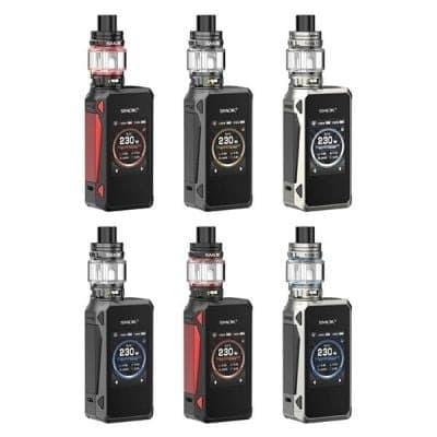 blu e cigarette starter kit review and user guide for beginners