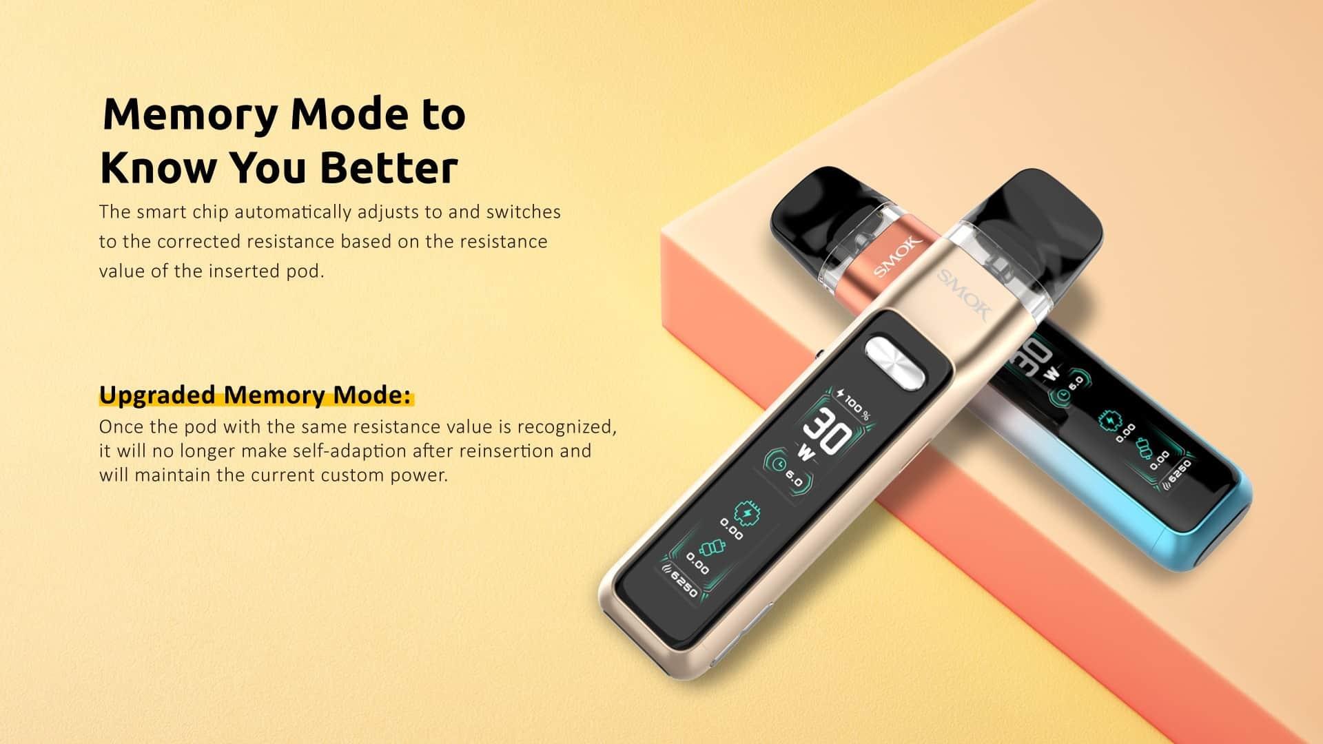 IBVape 2025 Review Why IBVape health electronic cigarette essential for smoking cessation is winning converts among quitters