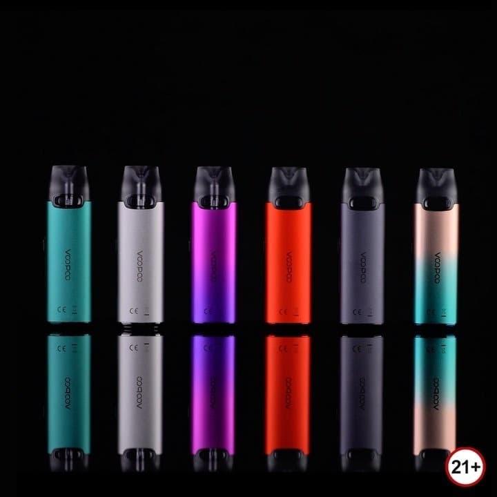 elektronik sigara Bilgi guide to quit smoking with elektronik sigara Bilgi and electronic cigarette free tips