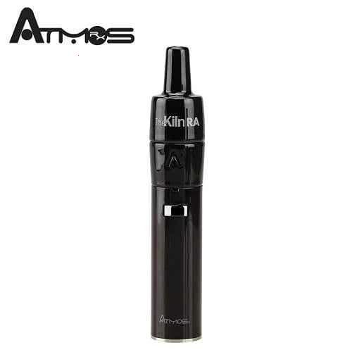 Best Deals at E-Zigaretten Online Shop and How to Choose the Right electronic cigarettes names for Your Needs