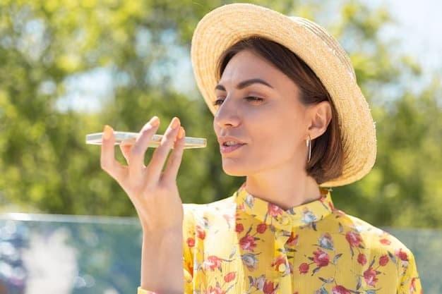 trực tiếp đá gà thomo hôm nay live stream strategies and jail e cigarette review and legal tips