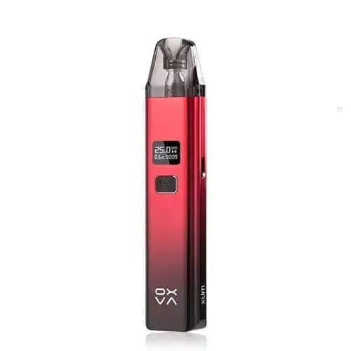 e-smoke vs blu electronic cigarettes - Which e-smoke Devices Offer Better Flavor Battery Life and Value
