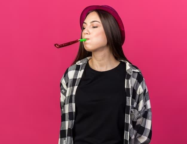 Discover E-Papierosy Excellence with E-Papierosy and e cigarettes Sydney for Ultimate Vaping Experience