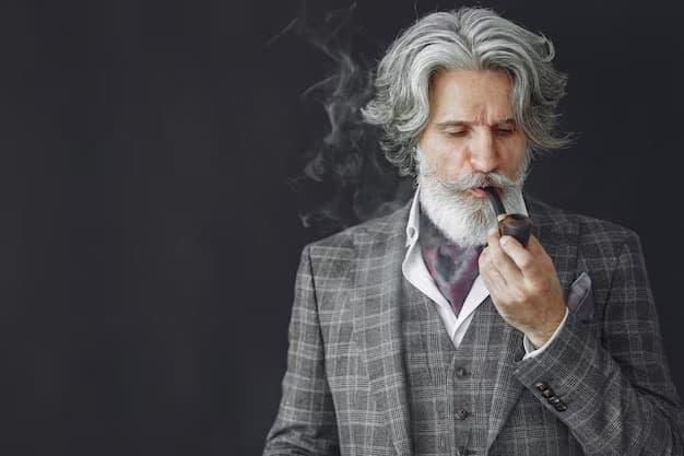 E-Cigarettes Online Options and Why E-Cigarettes Online Are the Best Alternative to Traditional Smoking