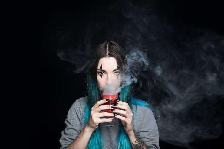 Elektronické Cigarety IBVAPE Insights and electronic cigarettes and quitting smoking Practical Tips for Success