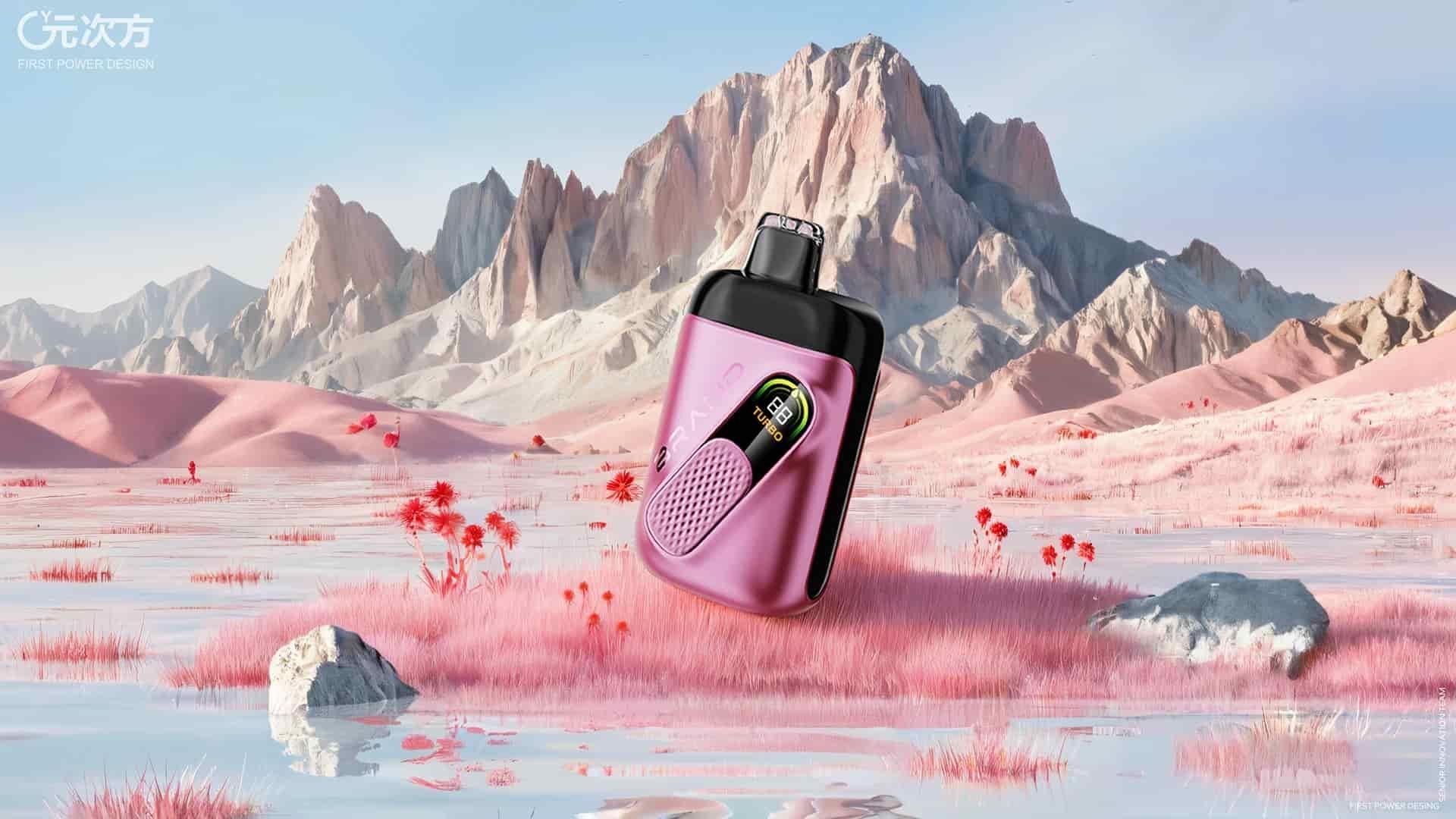 Discover Green Smokers e-papierosy for Healthier Vaping Experience with Green Smokers e-papierosy Benefits