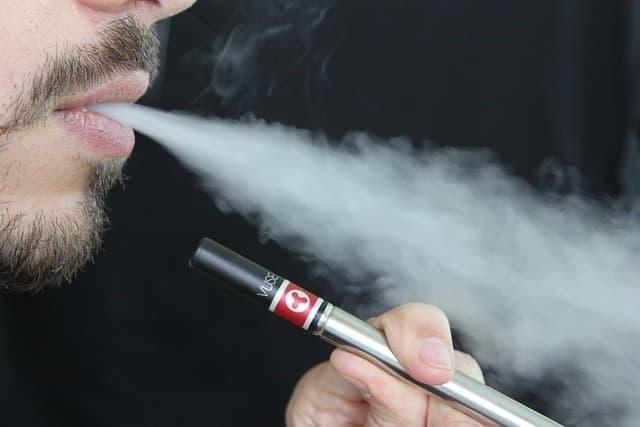 Discover the Benefits of E-Cigaretta Bolt and Why Are Electronic Cigarettes Gaining Popularity with E-Cigaretta Bolt