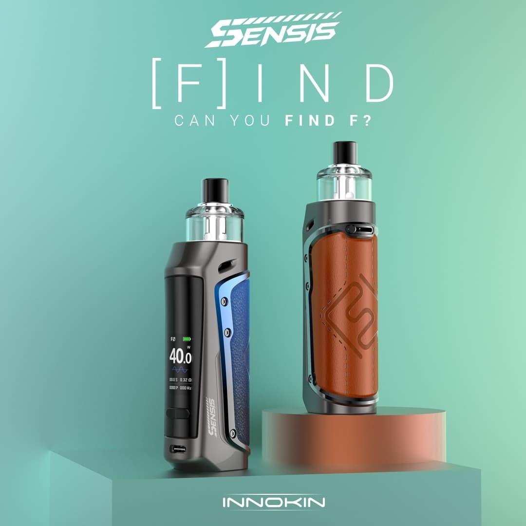 Smart E-Cigarete Buying Guide and Tips to Locate cigarette retailers near me for Best Prices