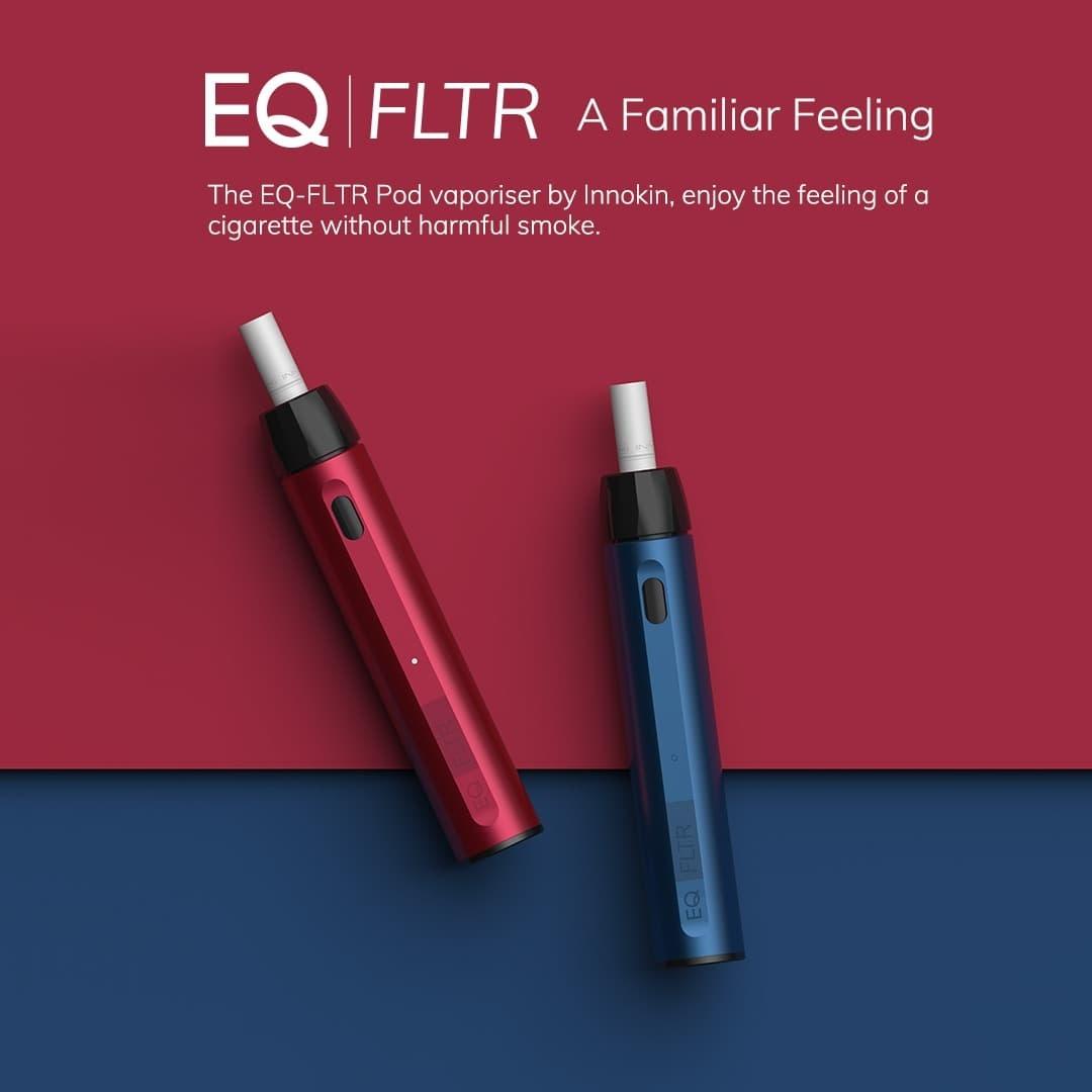 Vape facts and advice top 5 myths and realities about e-cigarettes every Vape user needs to know