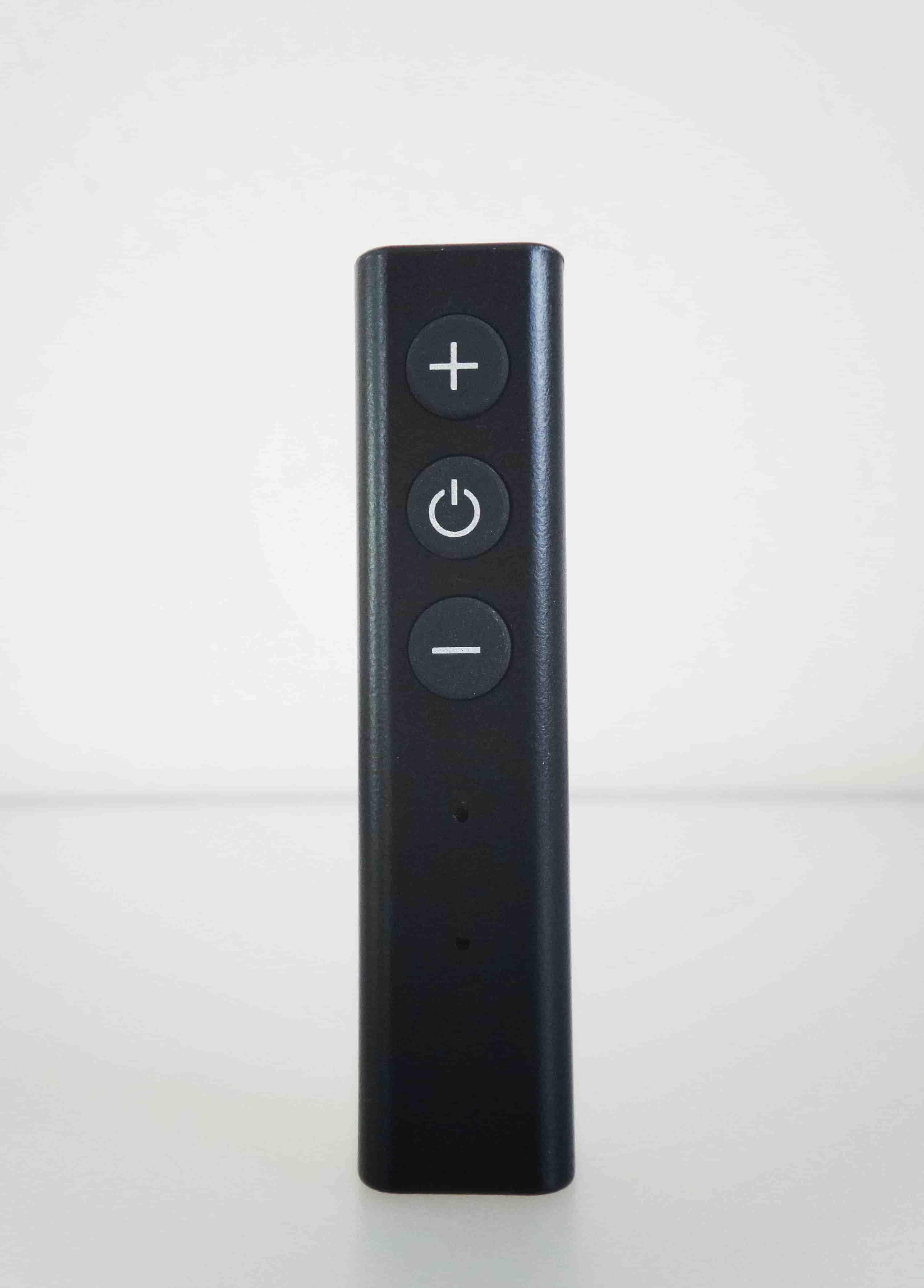 Discover the Latest Rechargeable Electronic Cigarettes and Why E-Cigaretta is Leading the Market