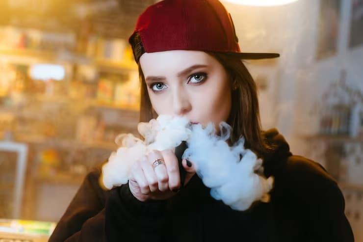 e-smoke vs blu electronic cigarettes – Which e-smoke Devices Offer Better Flavor Battery Life and Value