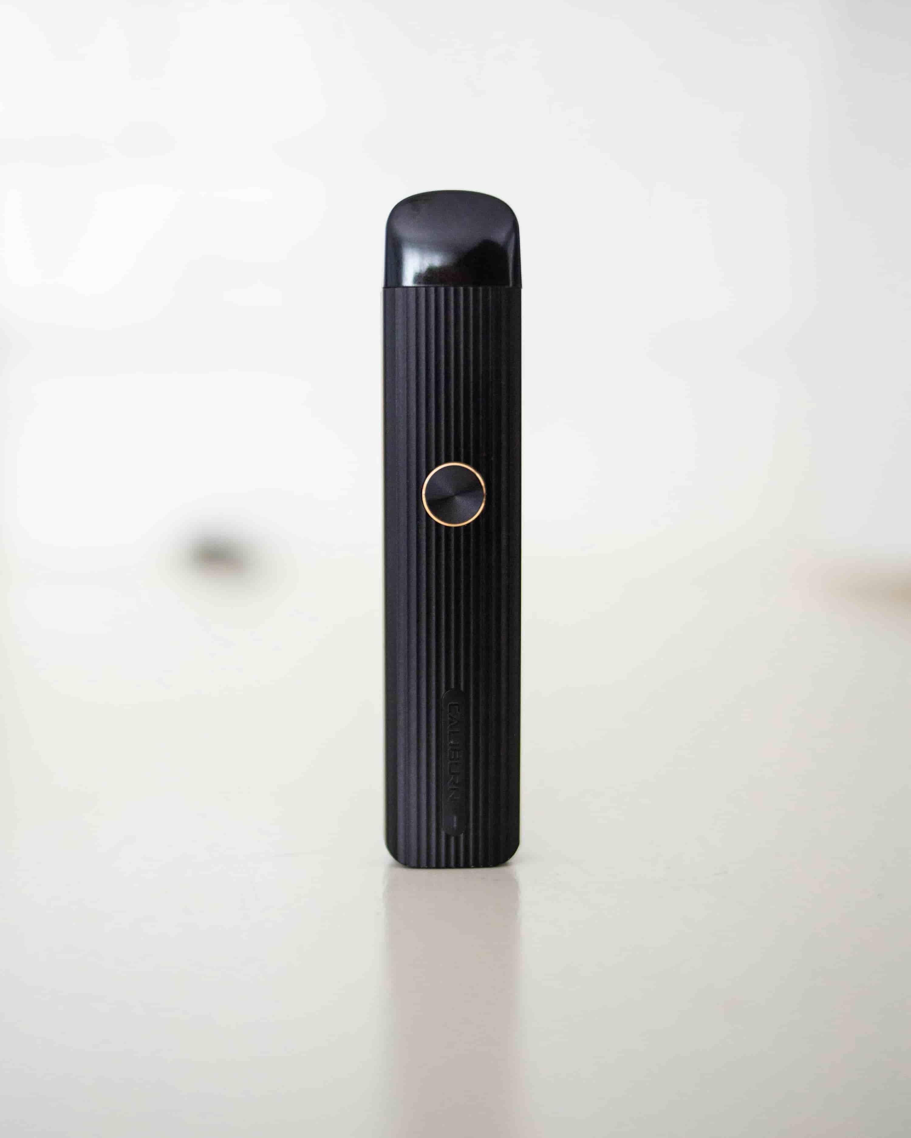 Vape Shop reveals how does an e-cigarette work and shares top tips for new vapers