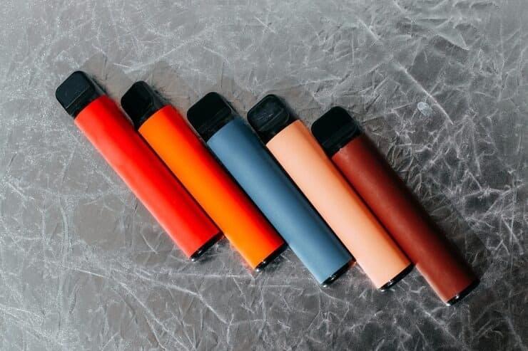 Explore český vape shop for the Best český vape shop Products and Discover the Latest List of FDA Approved E Cigarettes Available Today