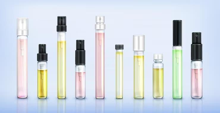 IBVape IBVape Under Fire as banned e cigarettes Prompt New Regulations and Consumer Safety Concerns
