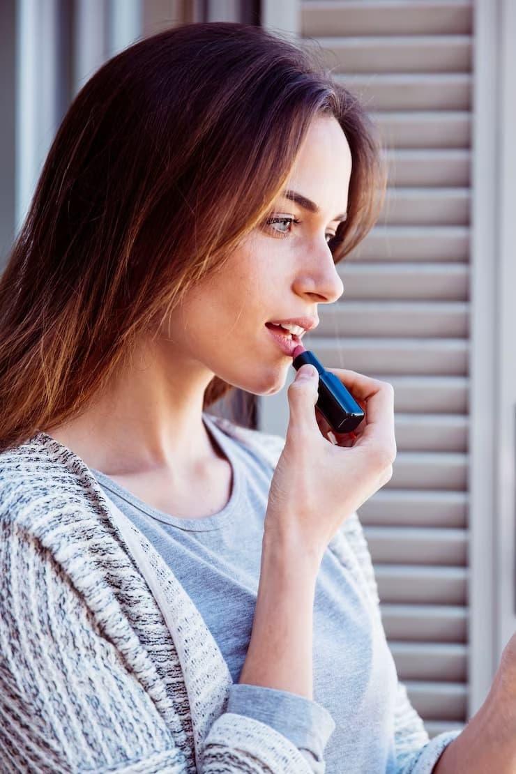 E-Cigarettes Online buying tips and legal FAQ – e cigarette allowed in flight india answered