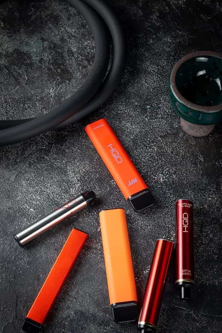 Explore e-dym Advantages and Secure e-cigarette Merchant Accounts with Ease