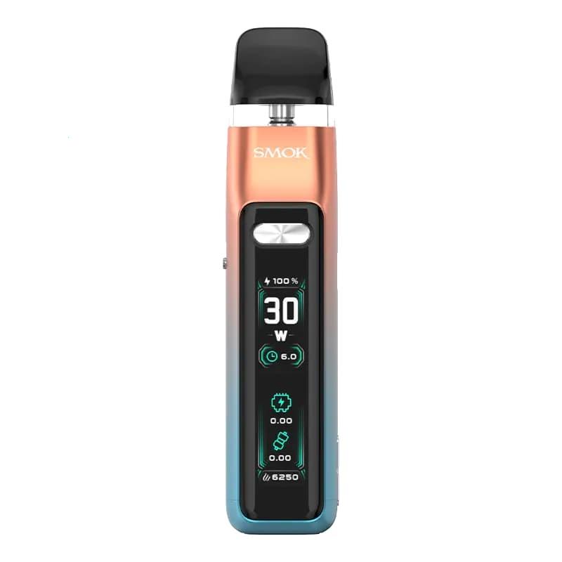 Einweg E-Zigaretten Safety Guide and What Studies Reveal About e cigarette erectile dysfunction Risks