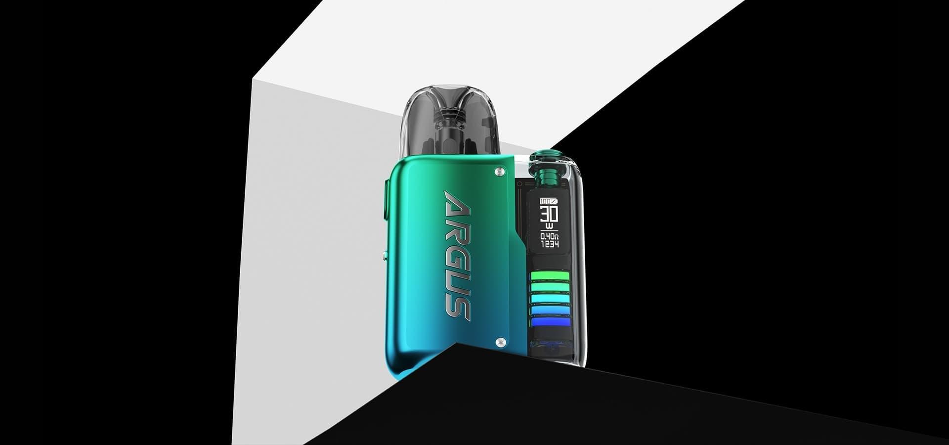 IBVape buyer's guide and reviews IBVape tips for electronic cigarette buy online amazon deals and savings 2026