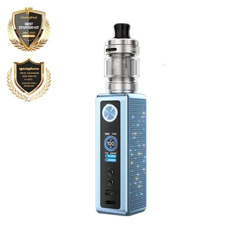 e-cigarettes buying guide and verdict on what is the best e cigarette for flavor performance and value