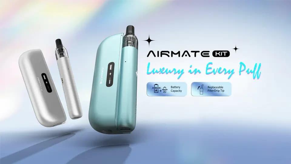 xoilac tv review and are electronic cigarettes really safer insights trends and buying tips for 2026