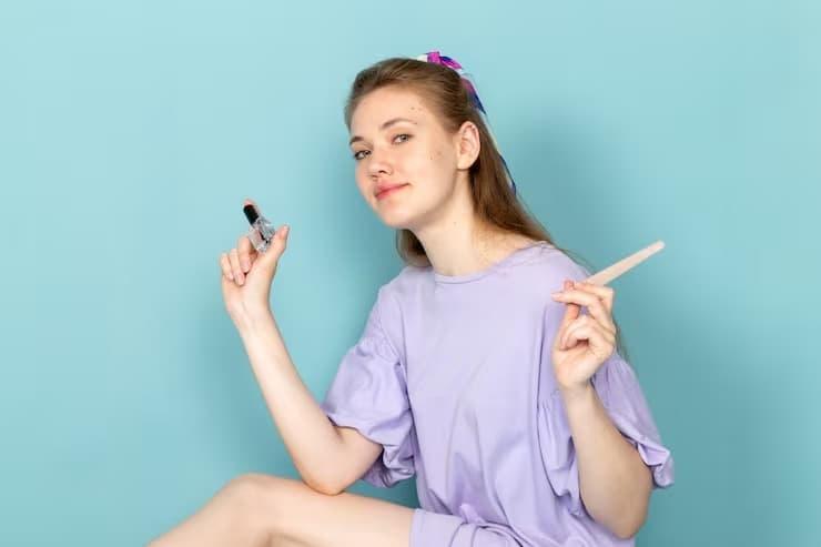 Explore Vape and Deptford News Tobacco for Electronic E-Cigarettes Lottery and Snacks Deals