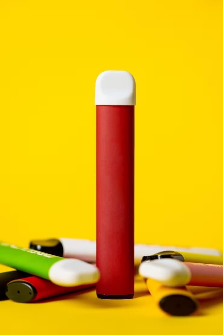 E-Cigarettes Online Guide Exploring Are E Cigarettes Legal in Canada for Safe Shopping