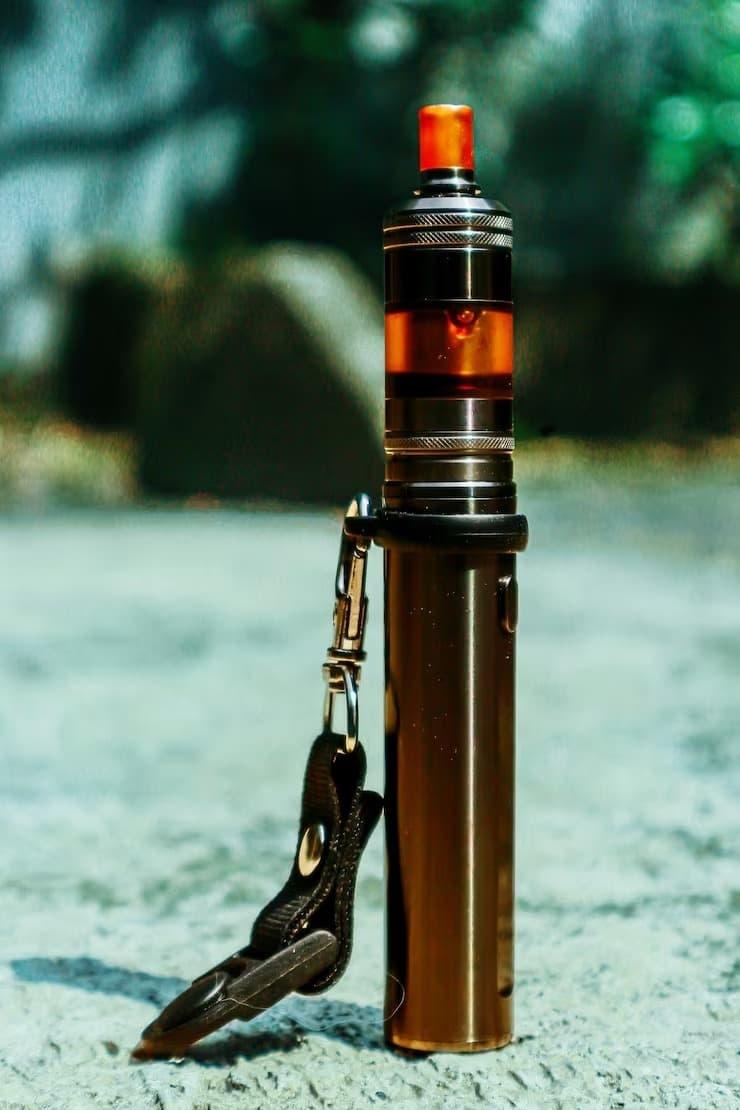 E Füst Innovations Revolutionize E Füst and E Cigarette Use Among Youth Trends and Insights