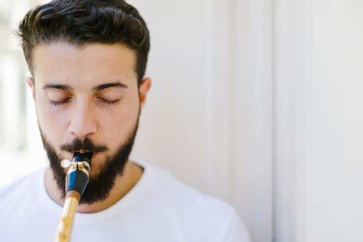 E-cigarettes vs Rechargeable Cigarette Comparing Benefits and Choosing the Best E-cigarettes