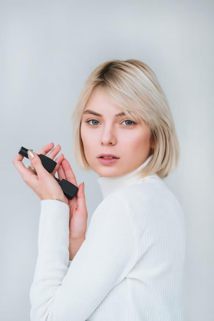 How Do E Cigs Work Exploring the Technology and Science Behind Electronic Cigarettes