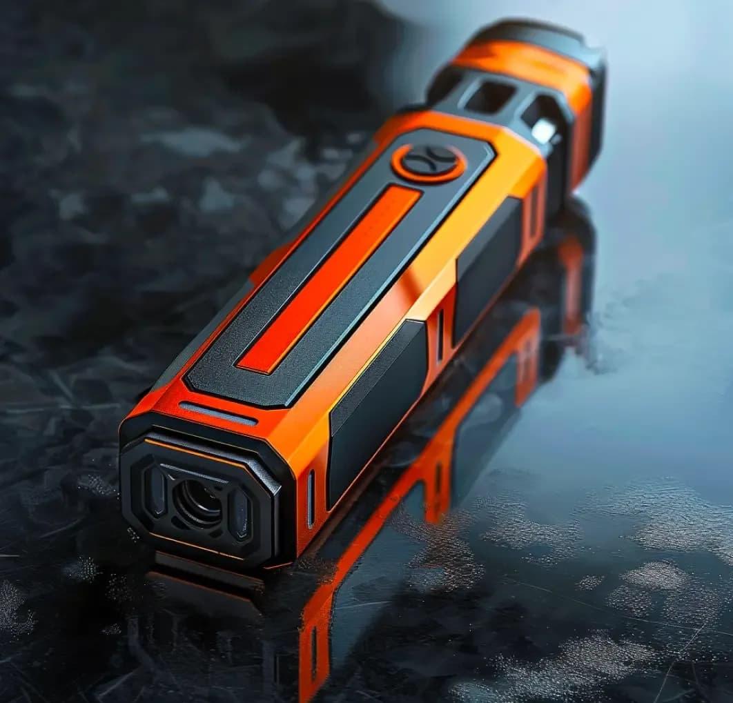 Einweg Vapes spark debate as new research highlights the prevalence of e-cigarette use and implications for public health