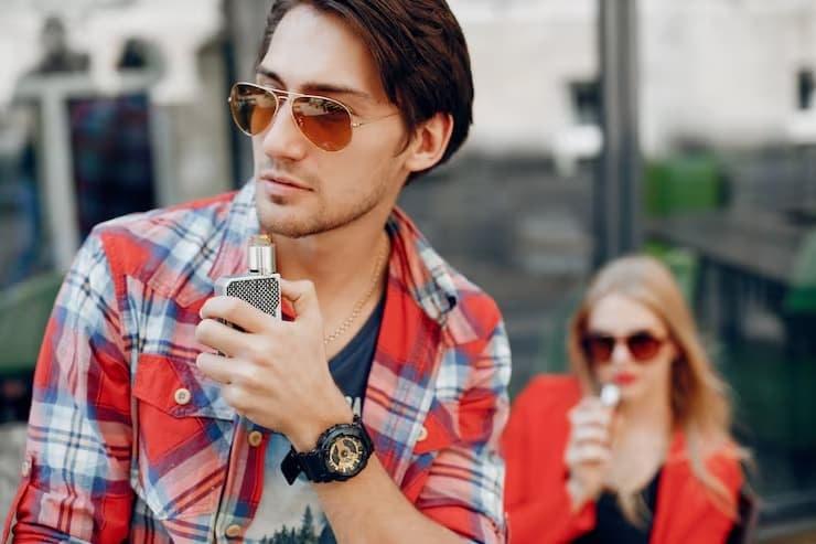 IBVAPE buying guide and how much do electronic cigarettes cost plus IBVAPE price tips
