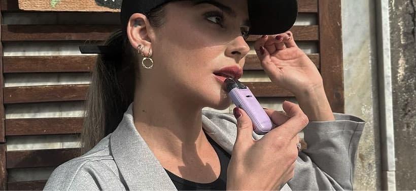 E papierosy reviews and a complete description of e-cigarette benefits