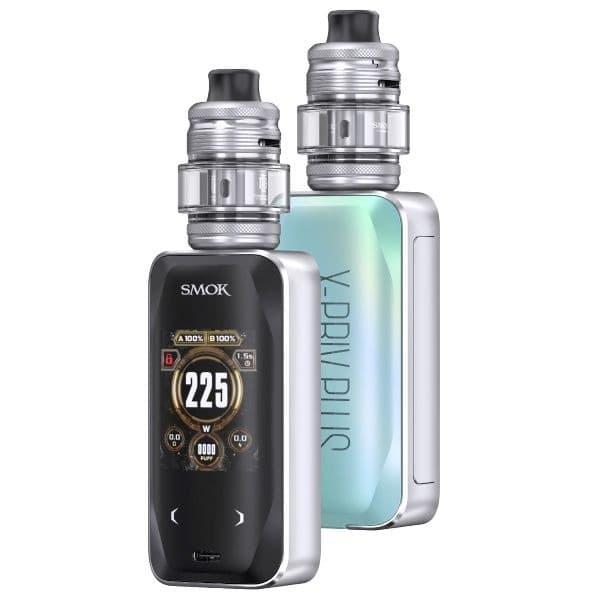 Best IBvape Deals and Buyer's Guide with IBvape Options in total 72 count Kits for Long Lasting Flavors
