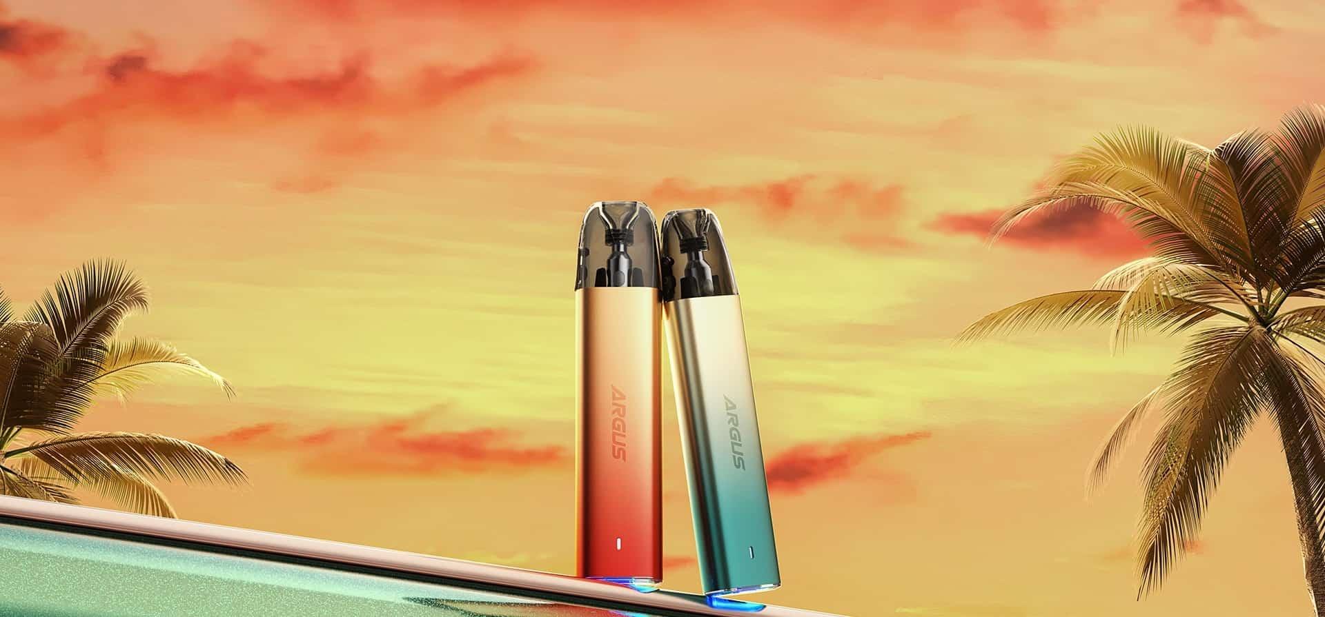 E-papierosy Guide Discover What States Allow E Cigarettes In Jail and the Latest Regulations