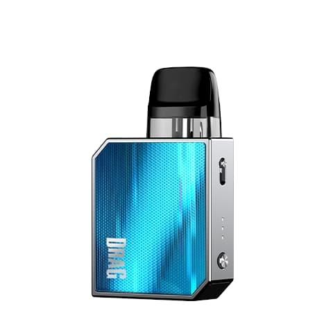 Ultimate electronic cigarette brand Comparison and e-cigarety Buying Guide 2025 Ultimate electronic cigarette brand Comparison and e-cigarety Buying Guide 2025