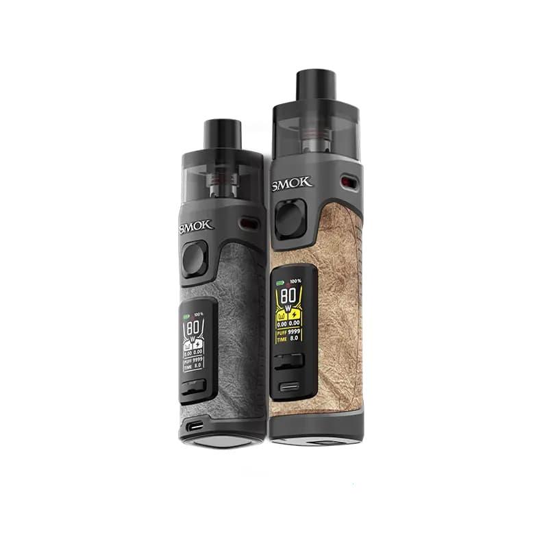 Vape Shop Offers Top e cigarette and e cigarette 18650 Battery Deals