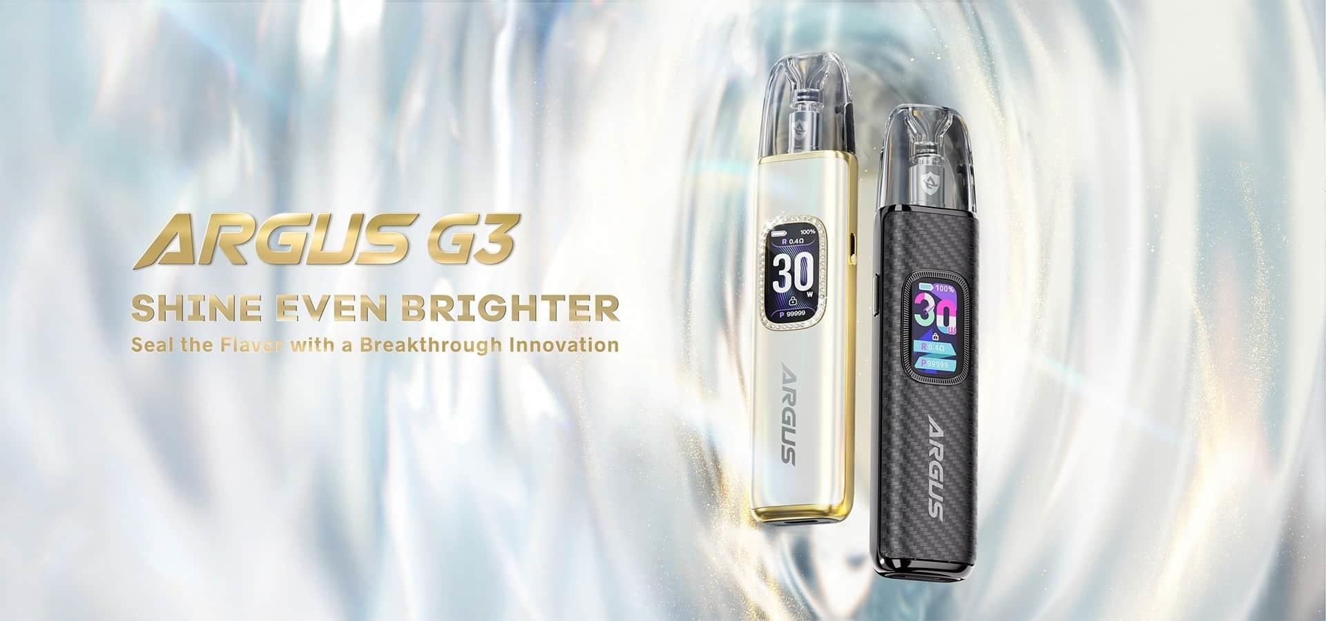 Vape and Vape Devices That Resemble a Traditional Cigarette for Authentic E Cig Experience