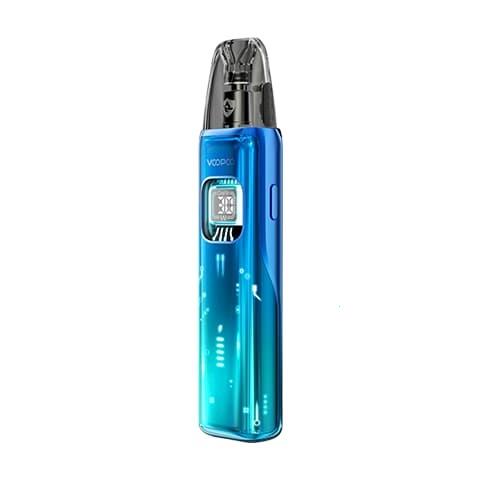 ibvape E-Shisha review and smart ways to buy electric cigarette online with confidence