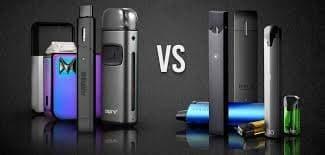 Shopping Smart at IBvape obchod and disposable e cigarettes online for Best Prices, Fast Shipping and Honest Reviews