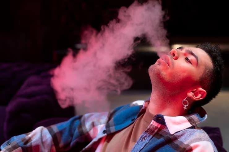 Jednorazowy e-papierosy review and guide to understanding e cigarette structure for informed buyers