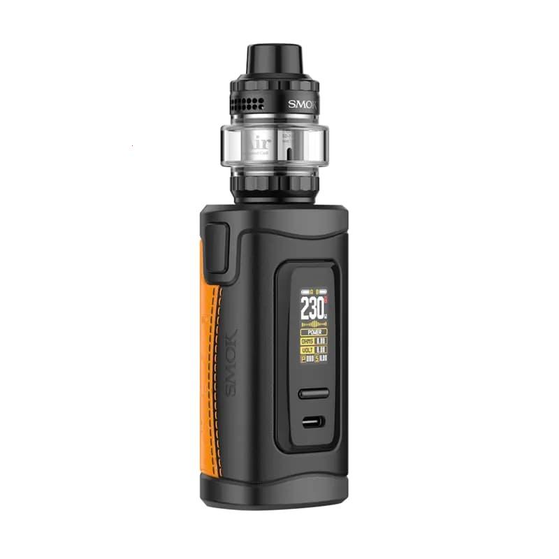 E-papierosami Travel Guide Can E-papierosami and E Cigarettes Be Taken on a Plane Safely