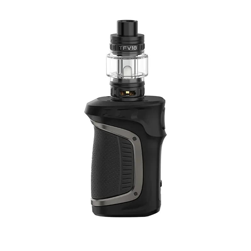 Elektronske Cigarete essentials - e-cigarettes health risks, what the latest research reveals