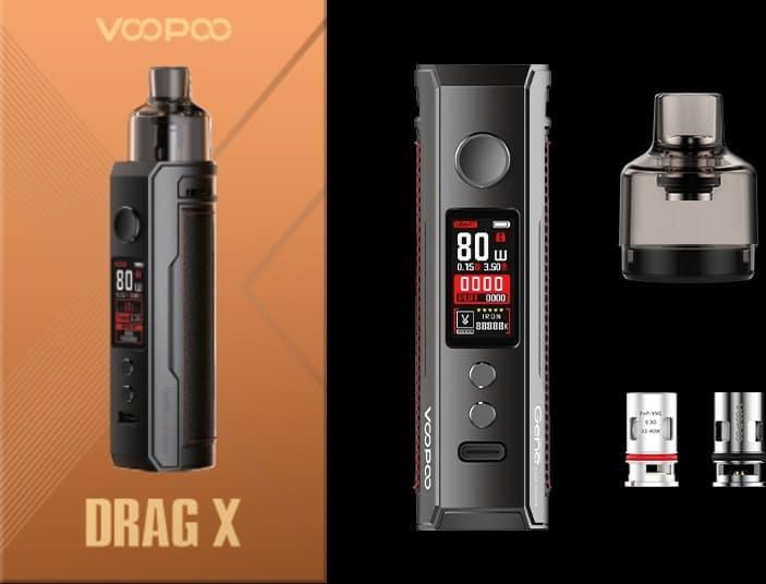 Explore Vape and Deptford News Tobacco for Electronic E-Cigarettes Lottery and Snacks Deals