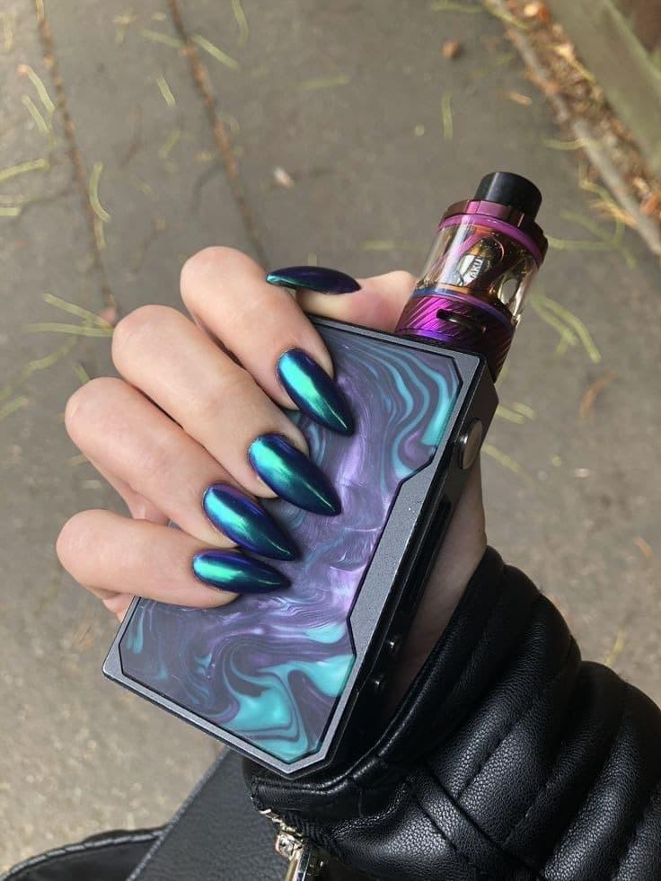 E-Zigaretten Guide and Vietnam E-Cigarette Customs Rules Explained for Vapers